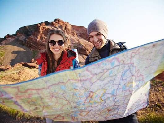 Market timing review