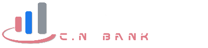 Inter CNB logo